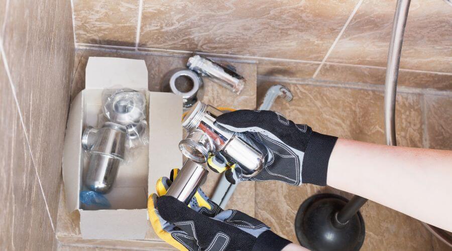 Expert top industrial roofings services in Cave Spring, GA